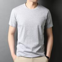 cms/erpbt/backend/web/uploads/erp/collection/images/Men Clothes/XINNIAO/EN0244406/img_b/EN0244406_img_b_1